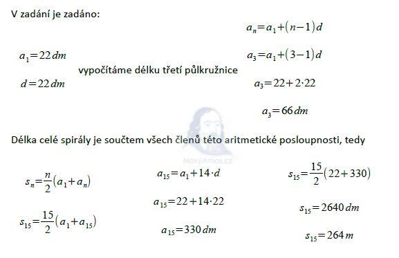 matematika-test-2011-jaro-reseni-priklad-13,14