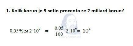 matematika-test-2011-podzim-reseni-priklad-1