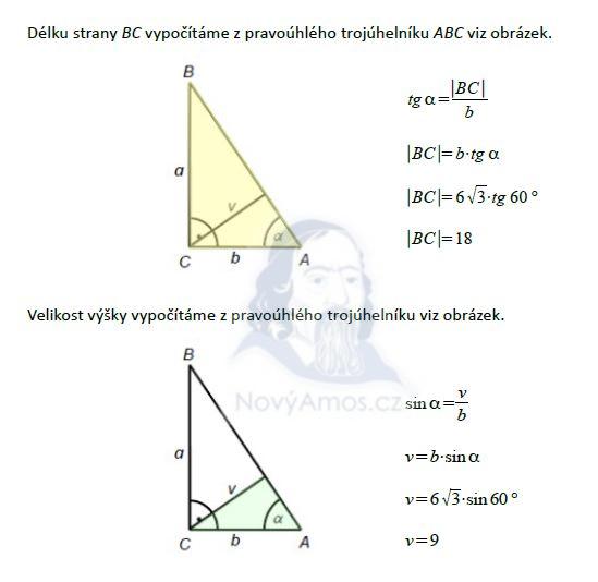 matematika-test-2011-podzim-reseni-priklad-13,14