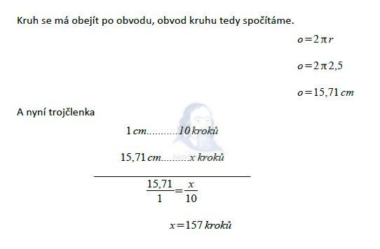 matematika-test-2011-podzim-reseni-priklad-15