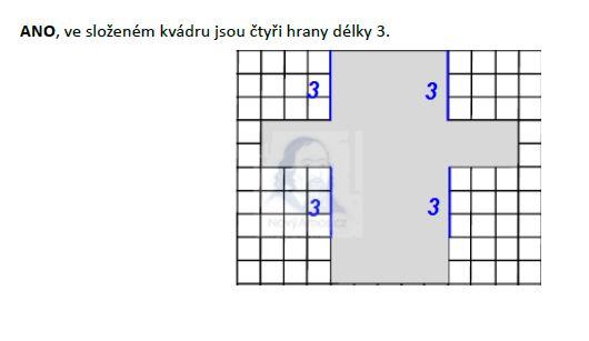 matematika-test-2011-podzim-reseni-priklad-16d