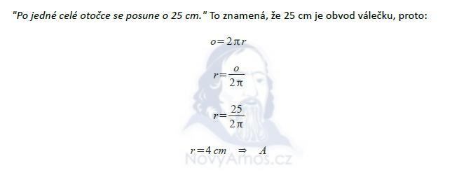 matematika-test-2011-podzim-reseni-priklad-18