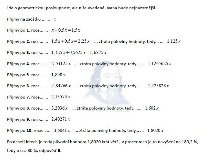 matematika-test-2011-podzim-reseni-priklad-22