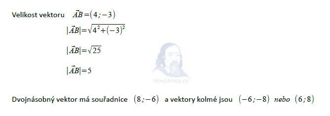 matematika-test-2011-podzim-reseni-priklad-7