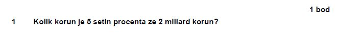 matematika-test-2011-podzim-zadani-priklad-1