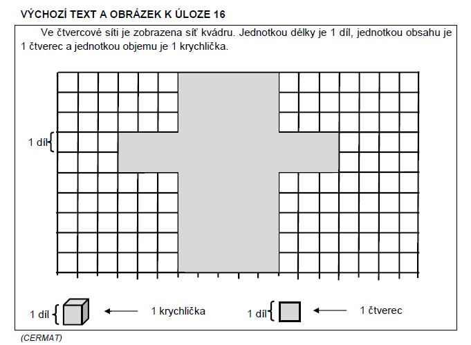 matematika-test-2011-podzim-zadani-priklad-16a