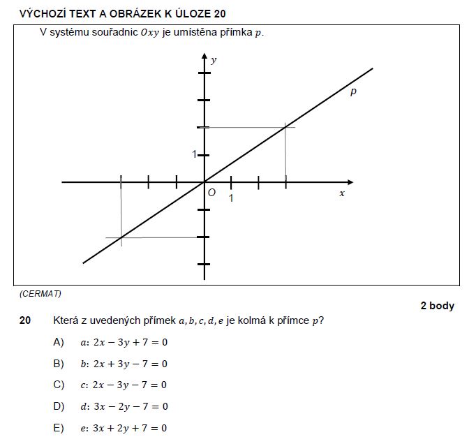 matematika-test-2011-podzim-zadani-priklad-20