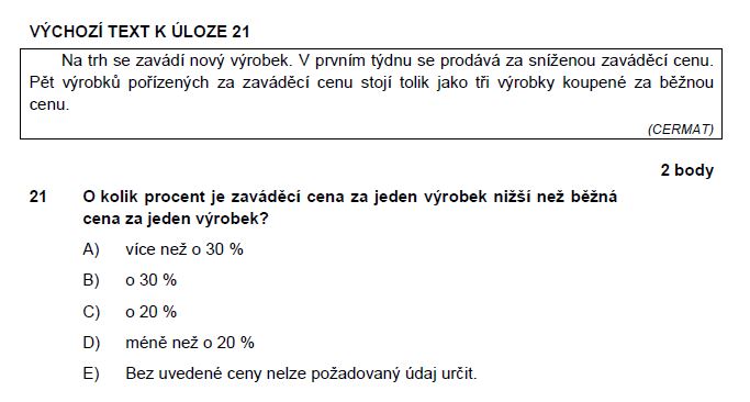 matematika-test-2011-podzim-zadani-priklad-21