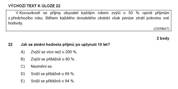 matematika-test-2011-podzim-zadani-priklad-22