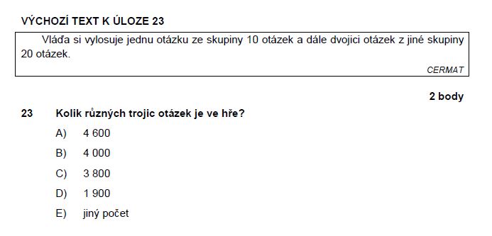 matematika-test-2011-podzim-zadani-priklad-23