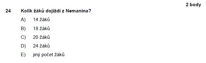 matematika-test-2011-podzim-zadani-priklad-24b