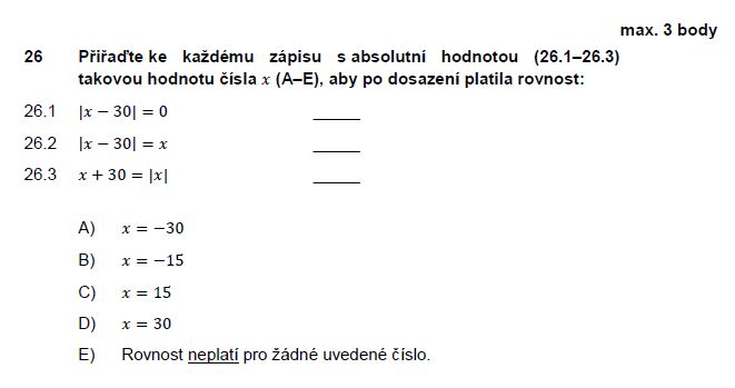 matematika-test-2011-podzim-zadani-priklad-26