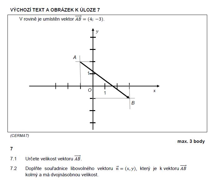 matematika-test-2011-podzim-zadani-priklad-7