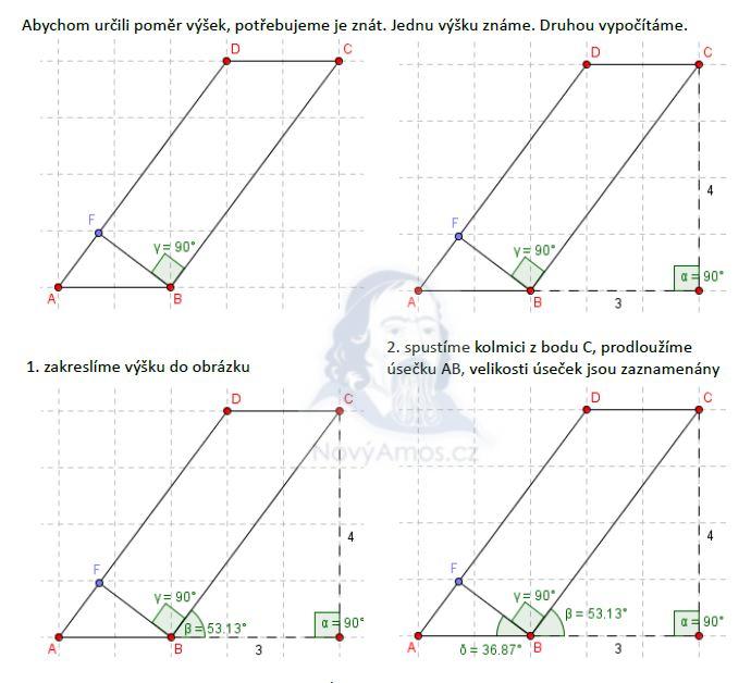 matematika-test-2012-ilustracni-reseni-priklad-15a