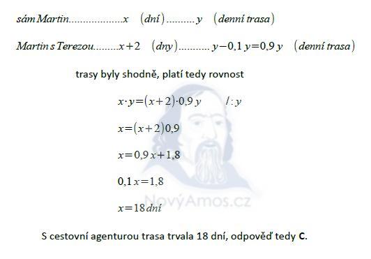matematika-test-2012-ilustracni-reseni-priklad-21