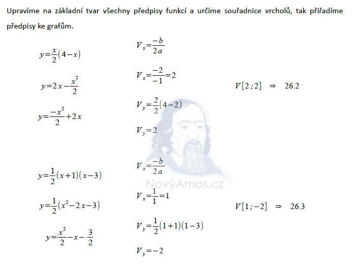 matematika-test-2012-ilustracni-reseni-priklad-26a