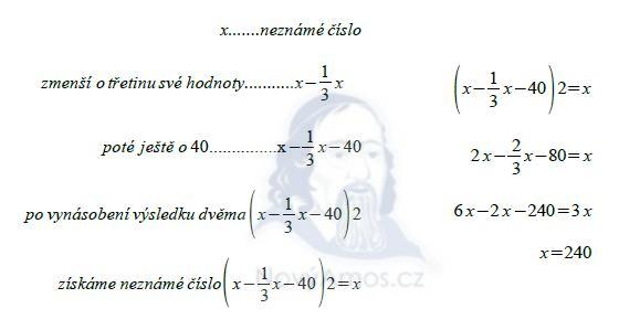 matematika-test-2012-ilustracni-reseni-priklad-3