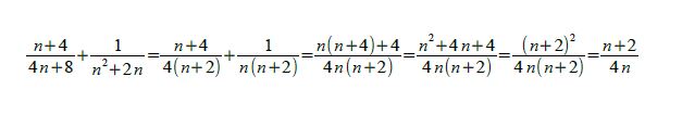 matematika-test-2012-jaro-reseni-priklad-1