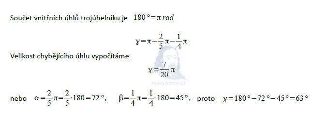 matematika-test-2012-jaro-reseni-priklad-10