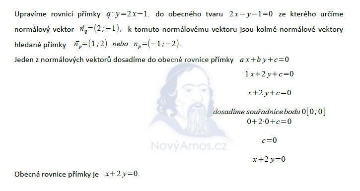 matematika-test-2012-jaro-reseni-priklad-11