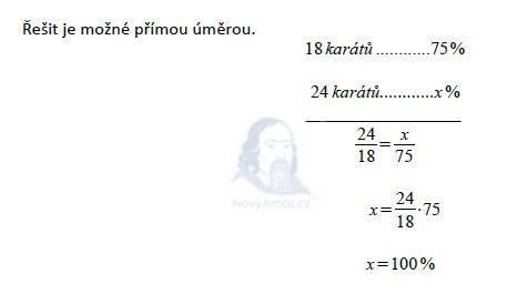 matematika-test-2012-jaro-reseni-priklad-12