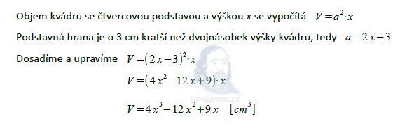 matematika-test-2012-jaro-reseni-priklad-15