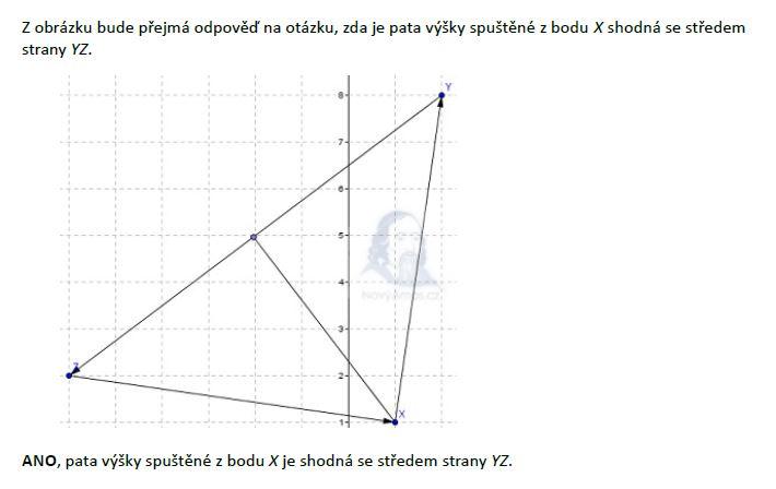 matematika-test-2012-jaro-reseni-priklad-16c