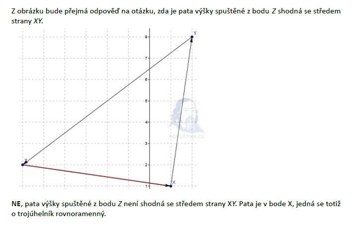 matematika-test-2012-jaro-reseni-priklad-16d