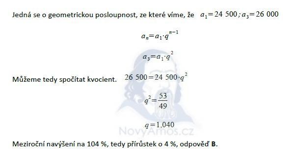 matematika-test-2012-jaro-reseni-priklad-18