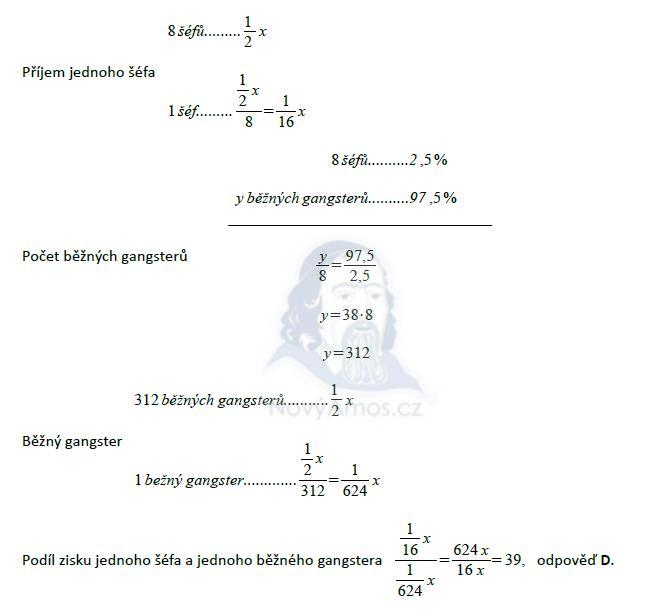matematika-test-2012-jaro-reseni-priklad-19b