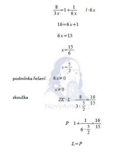 matematika-test-2012-jaro-reseni-priklad-2