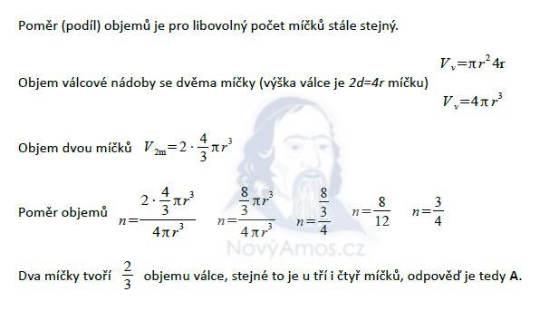 matematika-test-2012-jaro-reseni-priklad-21