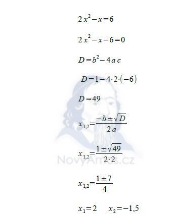 matematika-test-2012-jaro-reseni-priklad-22a