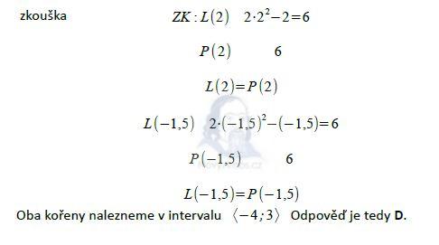 matematika-test-2012-jaro-reseni-priklad-22b