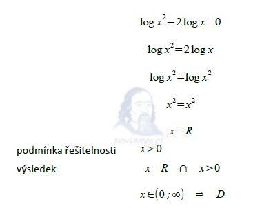 matematika-test-2012-jaro-reseni-priklad-23