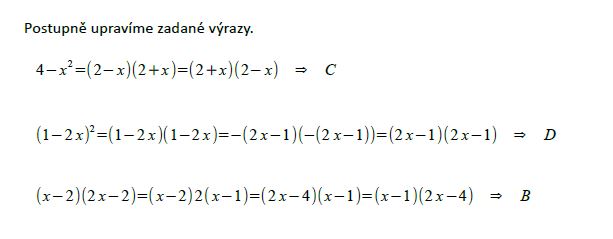 matematika-test-2012-jaro-reseni-priklad-26