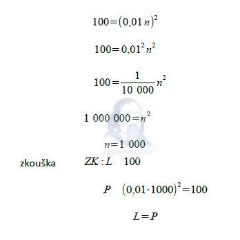 matematika-test-2012-jaro-reseni-priklad-3