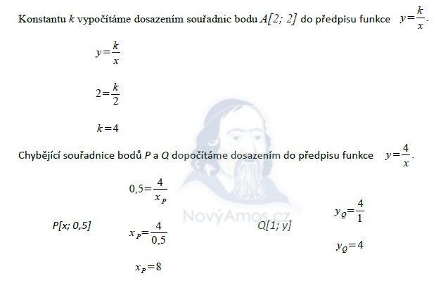 matematika-test-2012-jaro-reseni-priklad-7