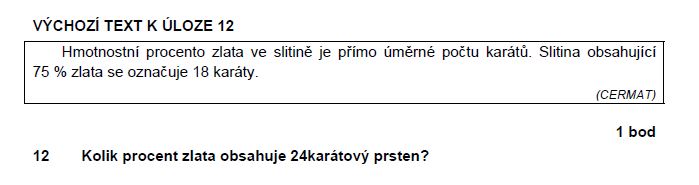 matematika-test-2012-jaro-zadani-priklad-12