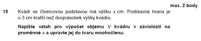 matematika-test-2012-jaro-zadani-priklad-15