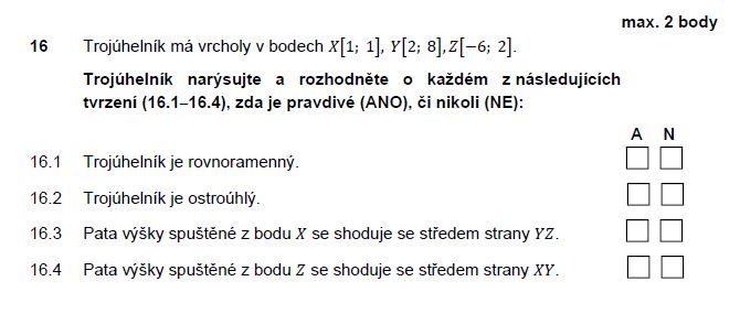 matematika-test-2012-jaro-zadani-priklad-16