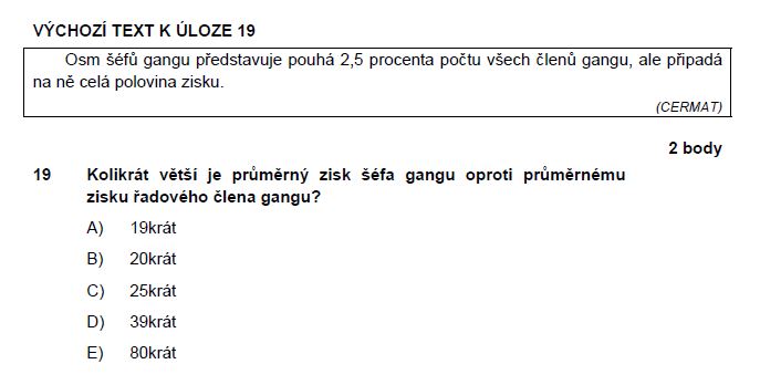 matematika-test-2012-jaro-zadani-priklad-19