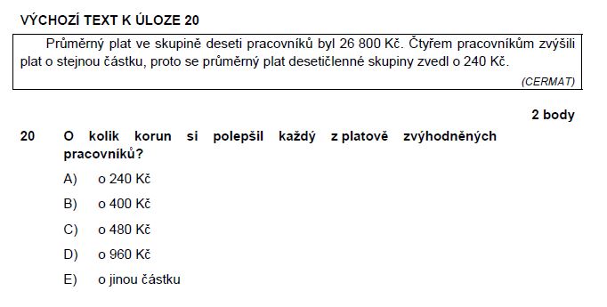 matematika-test-2012-jaro-zadani-priklad-20