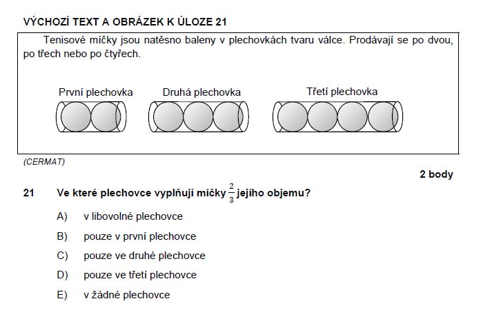 matematika-test-2012-jaro-zadani-priklad-21