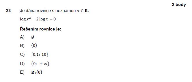 matematika-test-2012-jaro-zadani-priklad-23