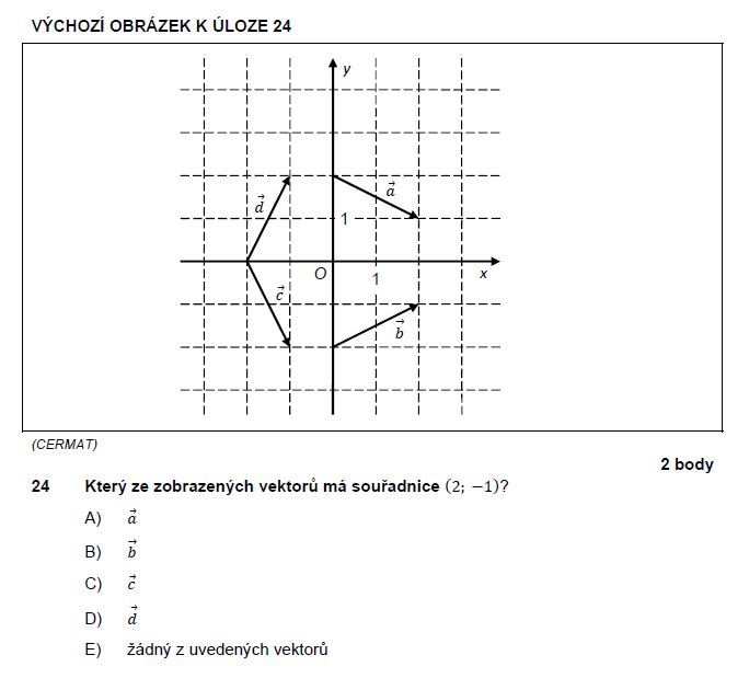 matematika-test-2012-jaro-zadani-priklad-24