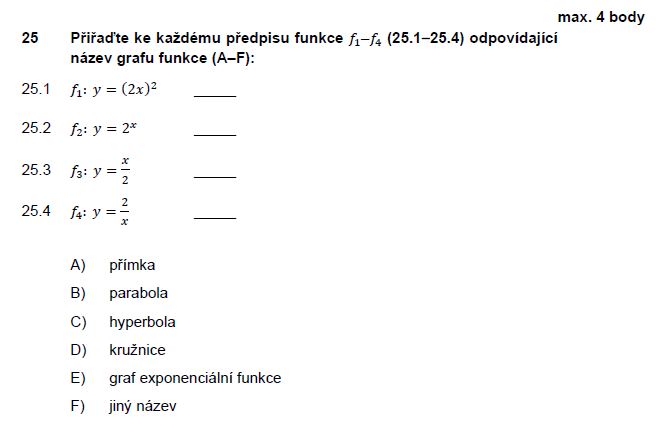 matematika-test-2012-jaro-zadani-priklad-25