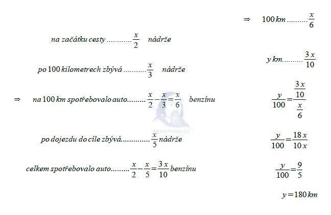 matematika-test-2012-podzim-reseni-priklad-14