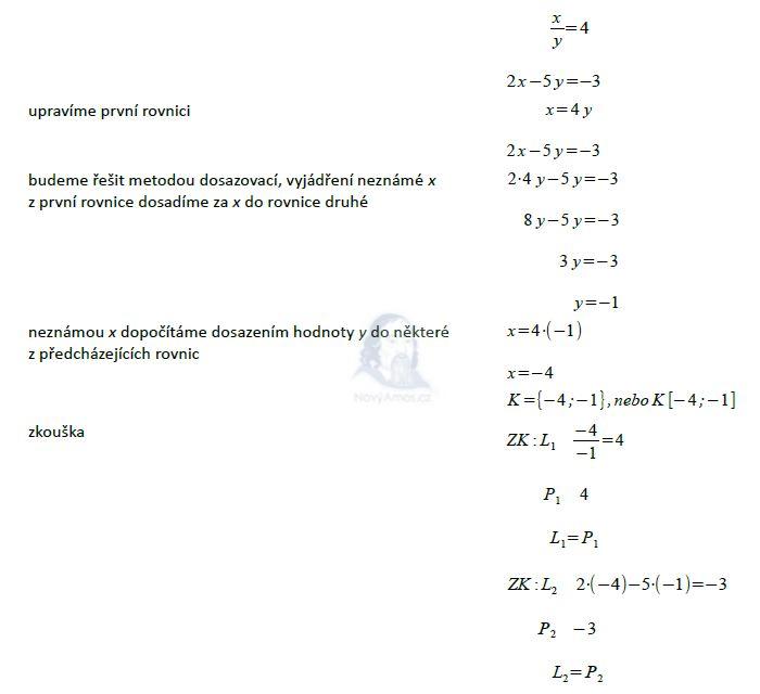 matematika-test-2012-podzim-reseni-priklad-8