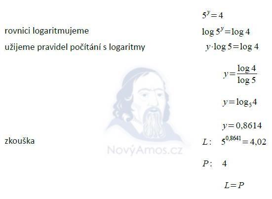 matematika-test-2013-ilustracni-reseni-priklad-10